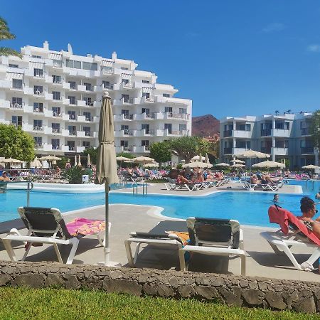 Private Apartment 150 Hg Tenerife Sur Los Cristianos  Exteriér fotografie