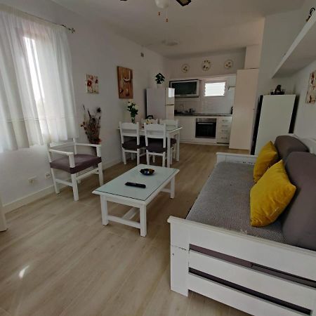 Private Apartment 150 Hg Tenerife Sur Los Cristianos  Exteriér fotografie