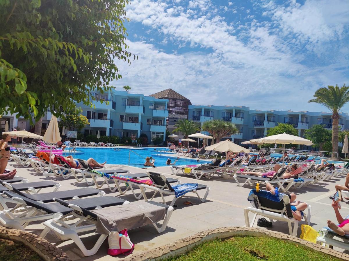 Private Apartment 150 Hg Tenerife Sur Los Cristianos  Exteriér fotografie