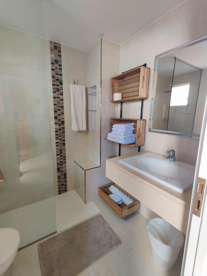Private Apartment 150 Hg Tenerife Sur Los Cristianos  Exteriér fotografie