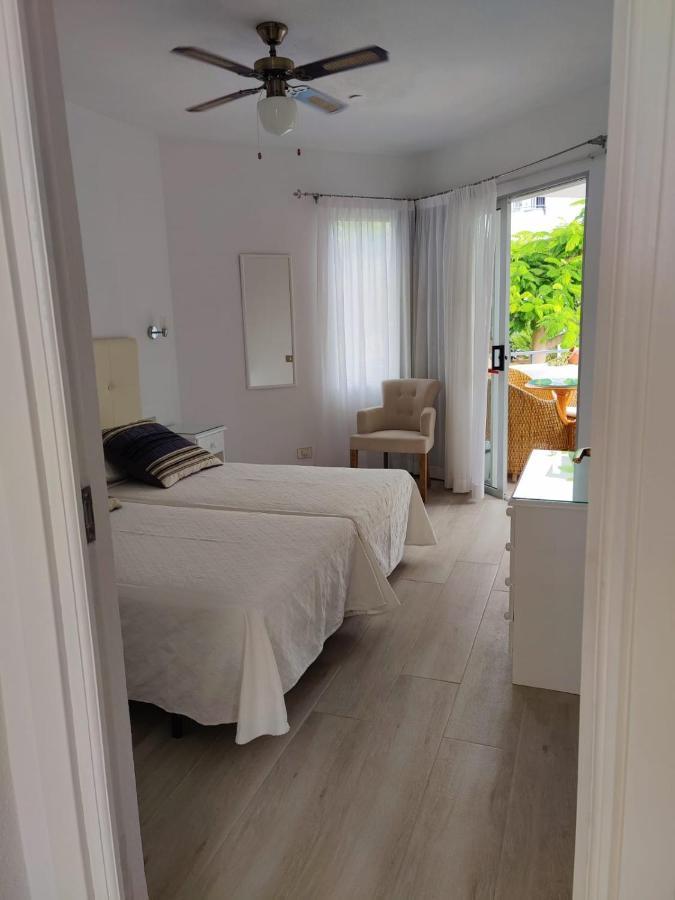 Private Apartment 150 Hg Tenerife Sur Los Cristianos  Exteriér fotografie