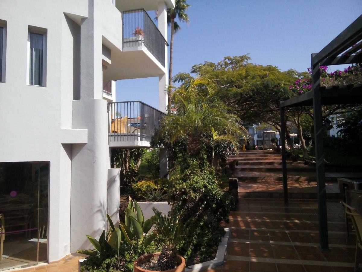 Private Apartment 150 Hg Tenerife Sur Los Cristianos  Exteriér fotografie
